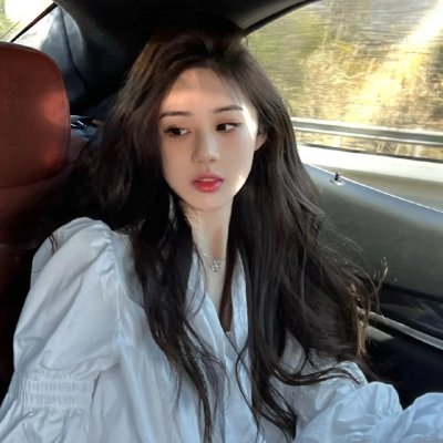 一门英烈