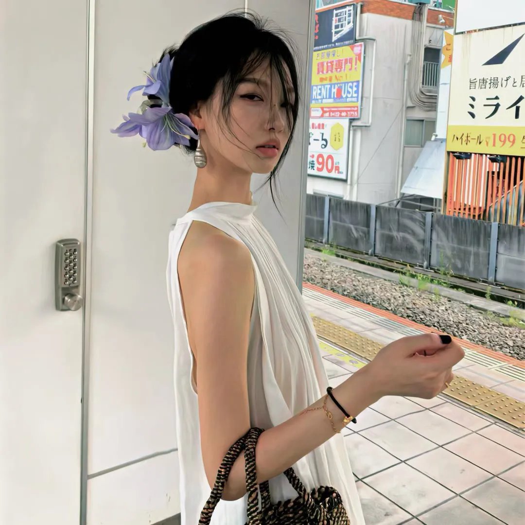 我,莱昂纳多