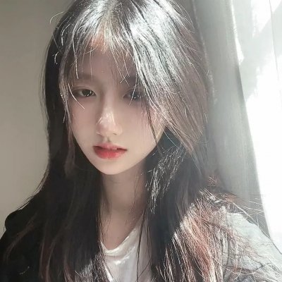 销售奇姬