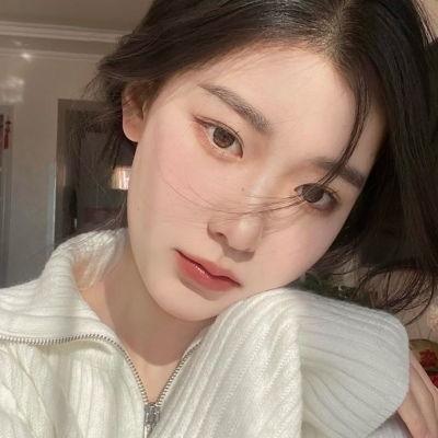 逆女泰瑞丝