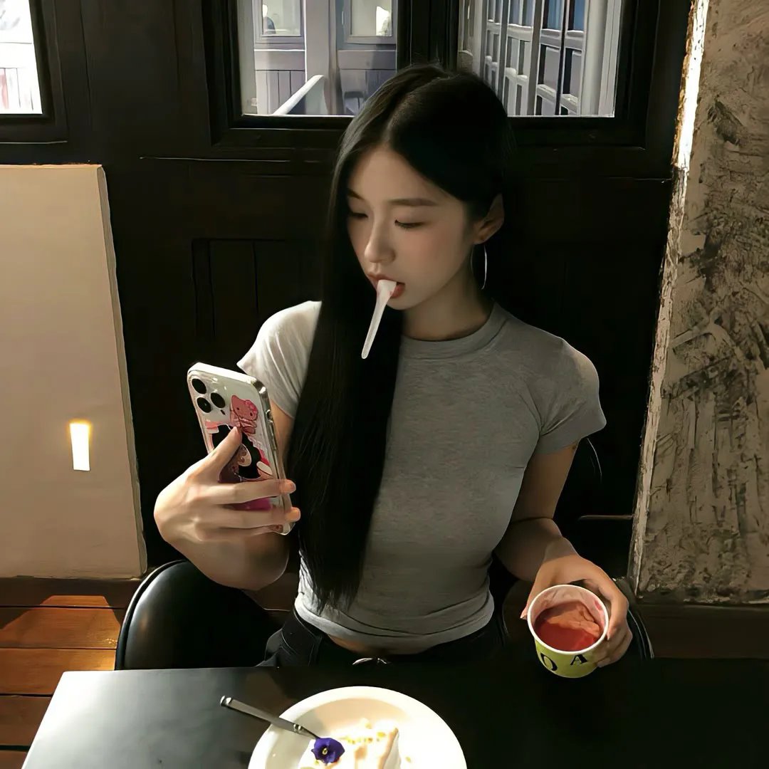 奇缘