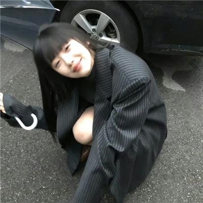 无法触碰的爱