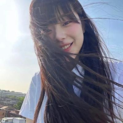 青蛇