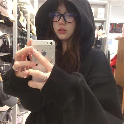 不想恋爱的千小姐