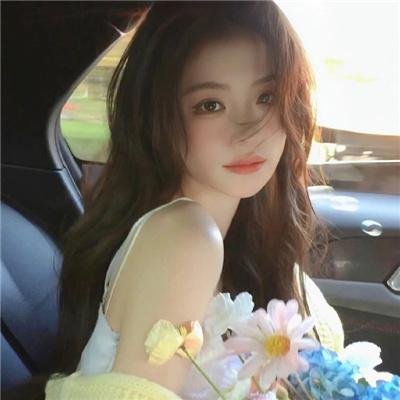一只狗的大学时光