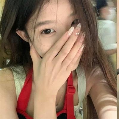 启动