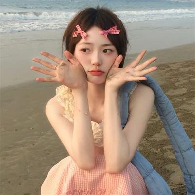 继承
