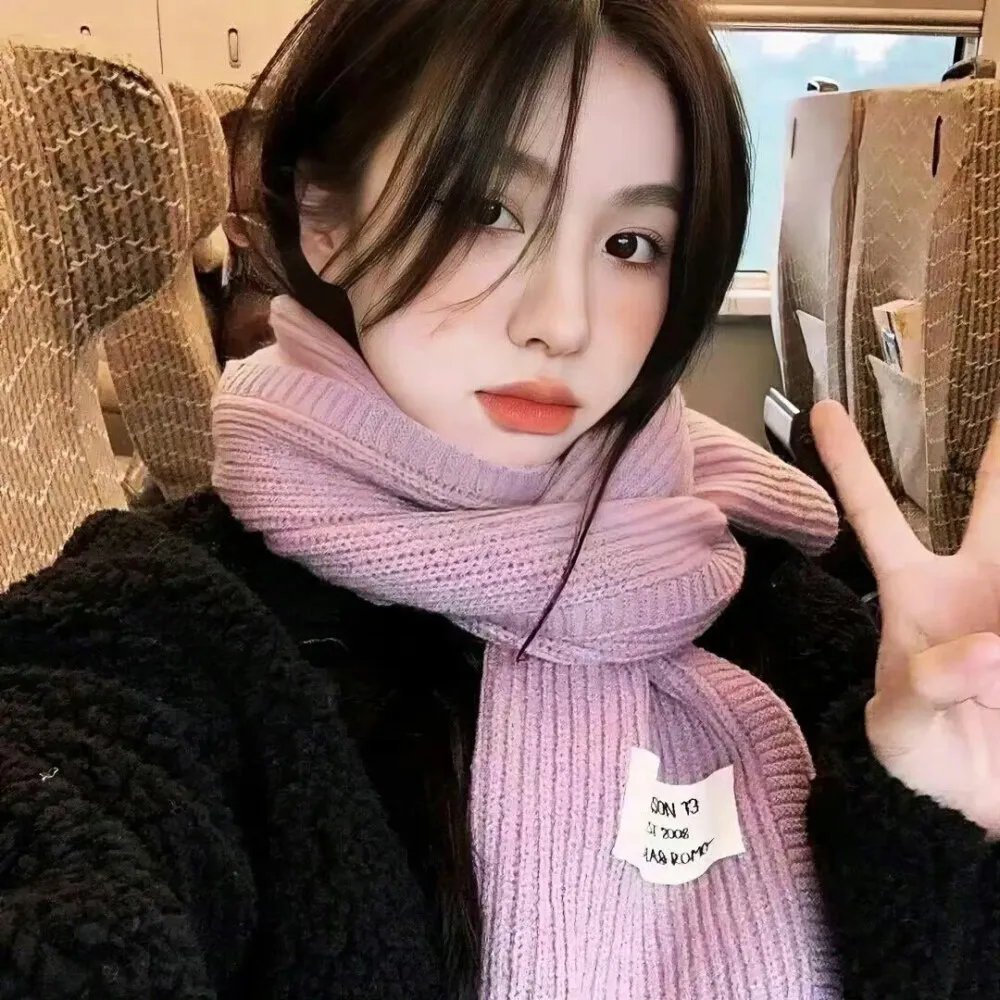 影后风云