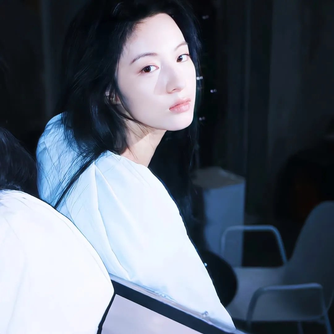 小男人遇上大女人