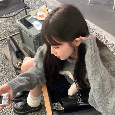 四子复仇记